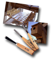 Stacks Image 120